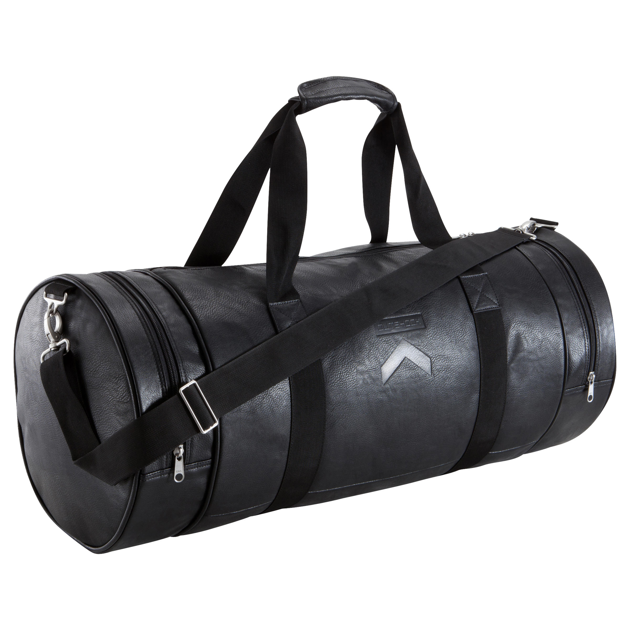 Outshock 900 Combat Sports Bag 60L  Black  Amazonin Bags Wallets and  Luggage