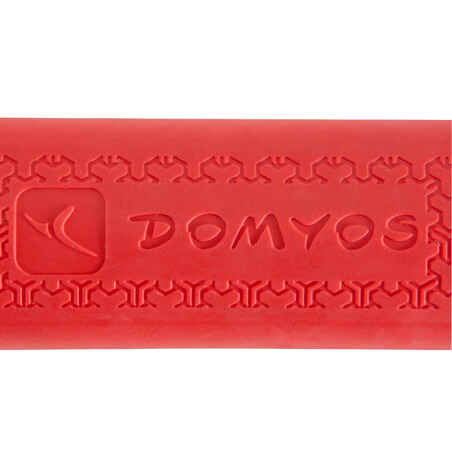 بار تمارين الضغط DOMYOS PUSH UP BARS