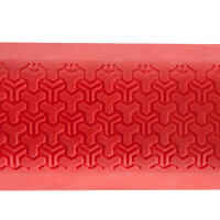 Cross Training Push-Up Bar Grips