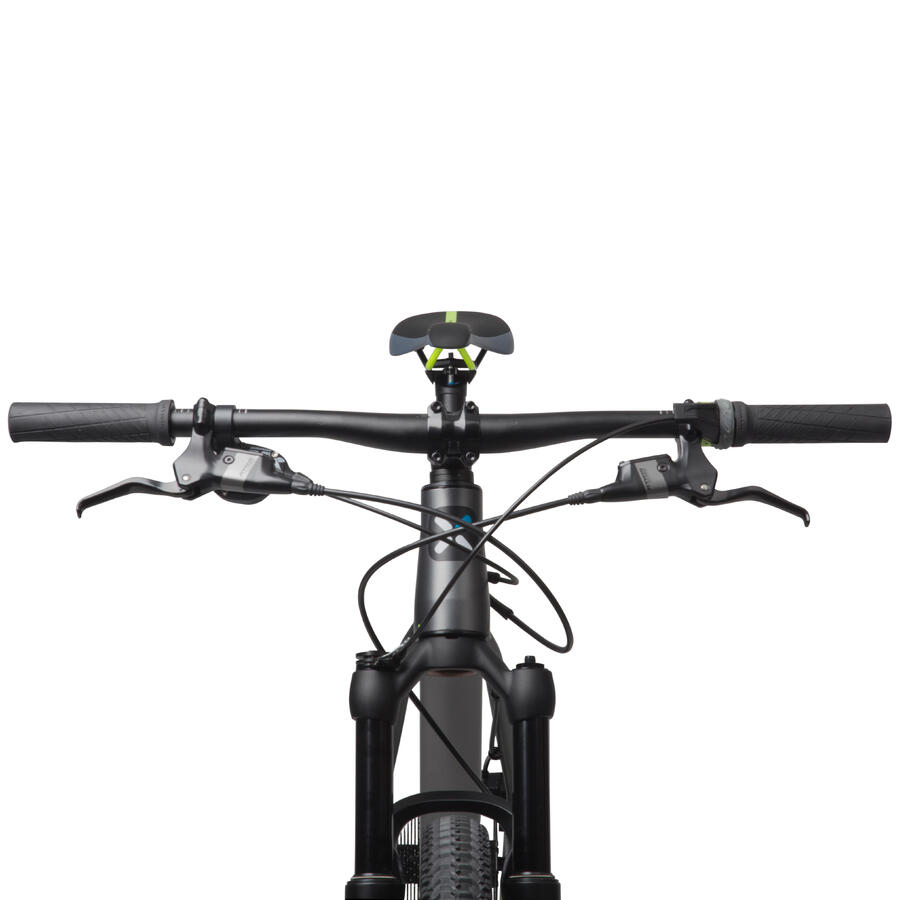 MTB ROCKRIDER 900 S