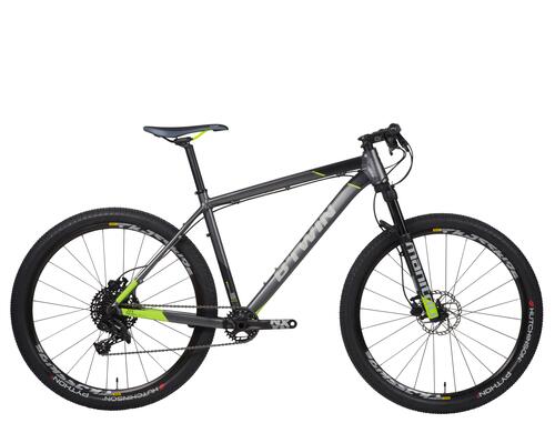 ROCKRIDER 900 (2016): manual, reparación