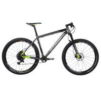BTT ROCKRIDER 900 27,5 BTT ROCKRIDER 900 27,5