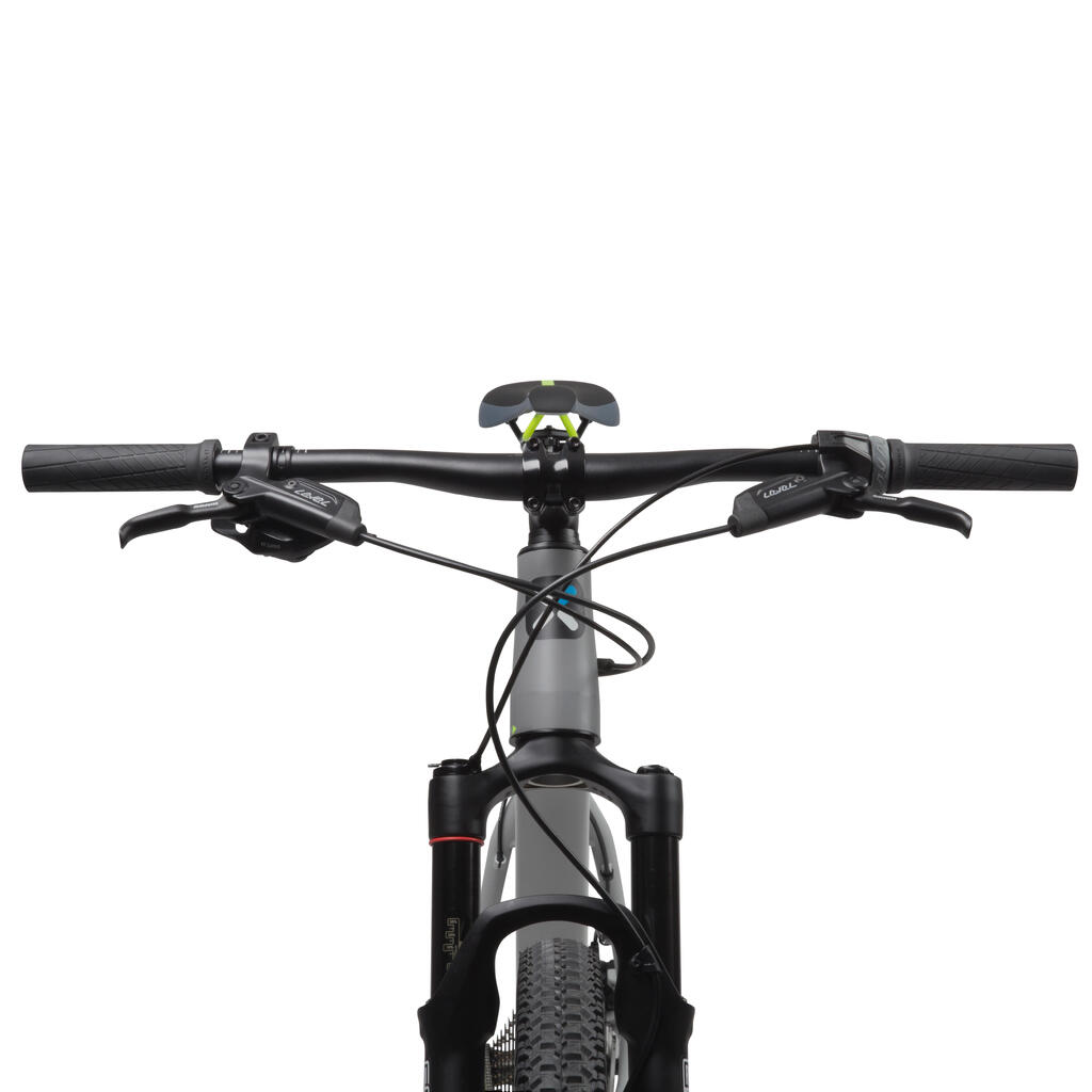 XC-Mountainbike 27,5