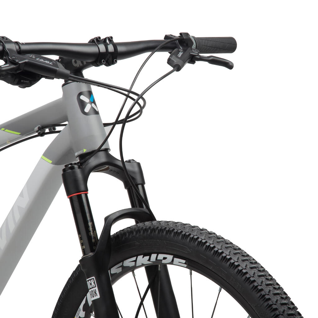 XC-Mountainbike 27,5
