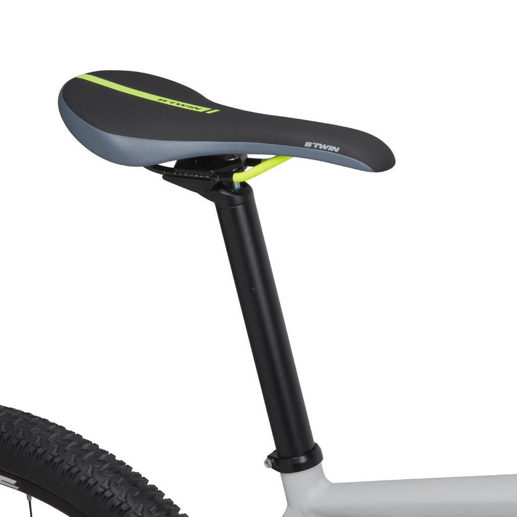 XC-Mountainbike 27,5