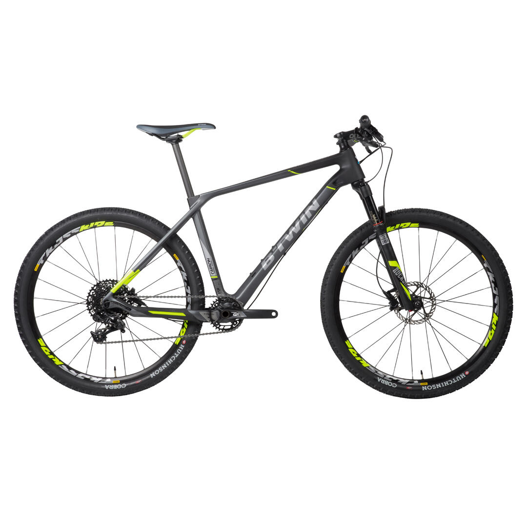 rockrider 960 decathlon