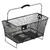PANIER VELO 500 ARRIERE 13L UNIVERSEL