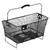 PANIER VELO 500 ARRIERE 13L UNIVERSEL