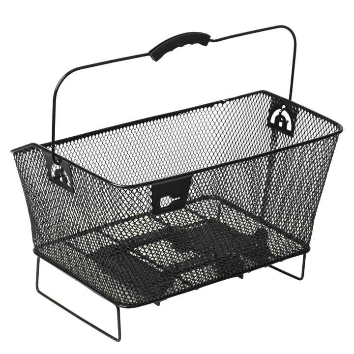 Decathlon Kundendienst Fahrrad