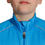 VESTE VELO 500 ENFANT NOIR BLEU VESTE VELO 500 ENFANT NOIR BLEU