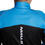 VESTE VELO 500 ENFANT NOIR BLEU VESTE VELO 500 ENFANT NOIR BLEU