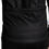 VESTE VELO 500 ENFANT NOIR BLEU VESTE VELO 500 ENFANT NOIR BLEU