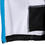 VESTE VELO 500 ENFANT NOIR BLEU VESTE VELO 500 ENFANT NOIR BLEU