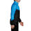 VESTE VELO 500 ENFANT NOIR BLEU VESTE VELO 500 ENFANT NOIR BLEU