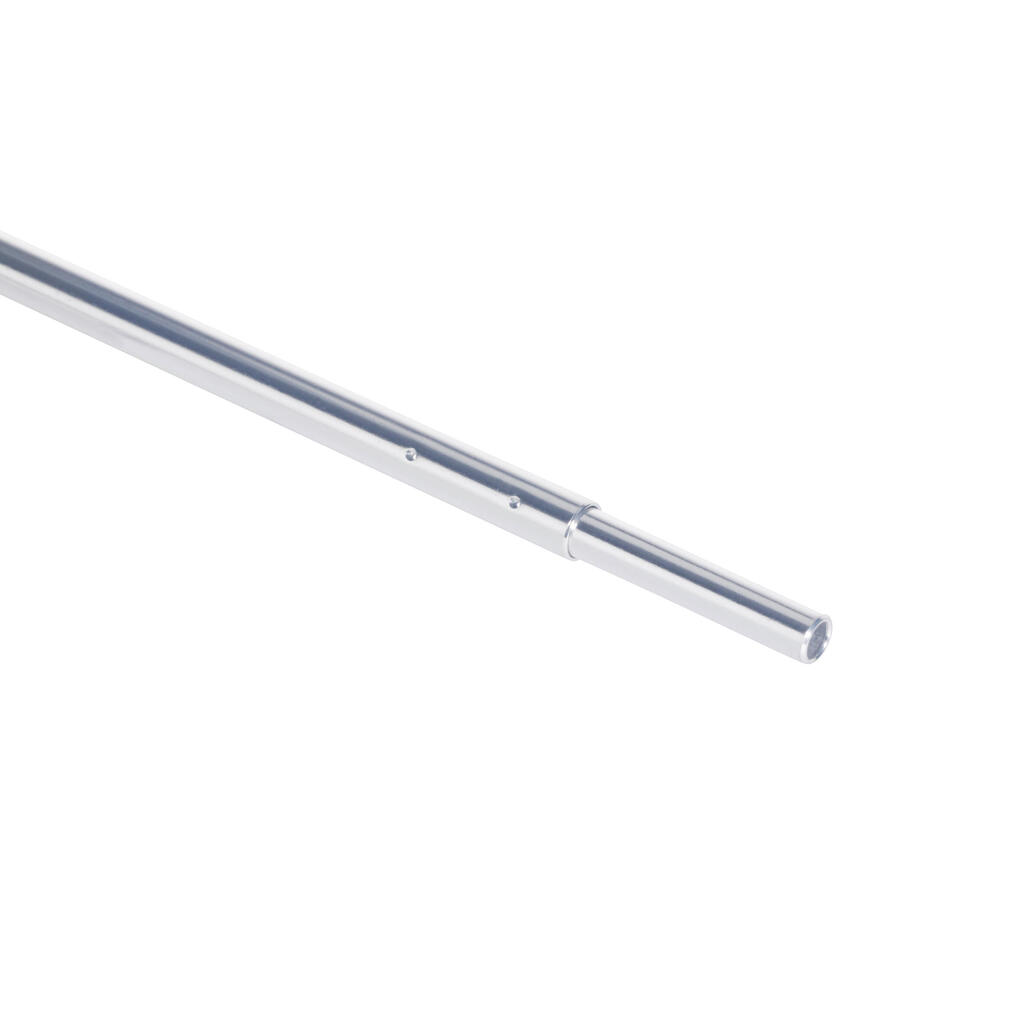 DEO ŠIPKE ALUMINIJUMSKI PREČNIKA 8,5 MM 50 CM ZA TREKING ŠATOR