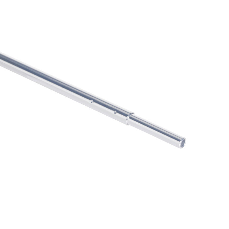 Pole Section Aluminium 8.5 mm Diameter 50 cm Trekking Tent Pole