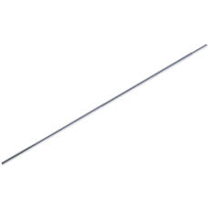 Alu-Stange 9,5 mm Alu-Stange 9,5 mm