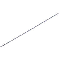 Campismo - VARETA ALUMÍNIO -8.5MM 50CM WORKSHOP - Peças de Substituição para Tendas