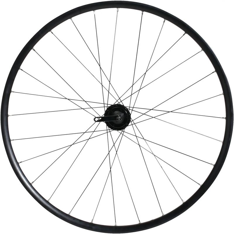 8351215
