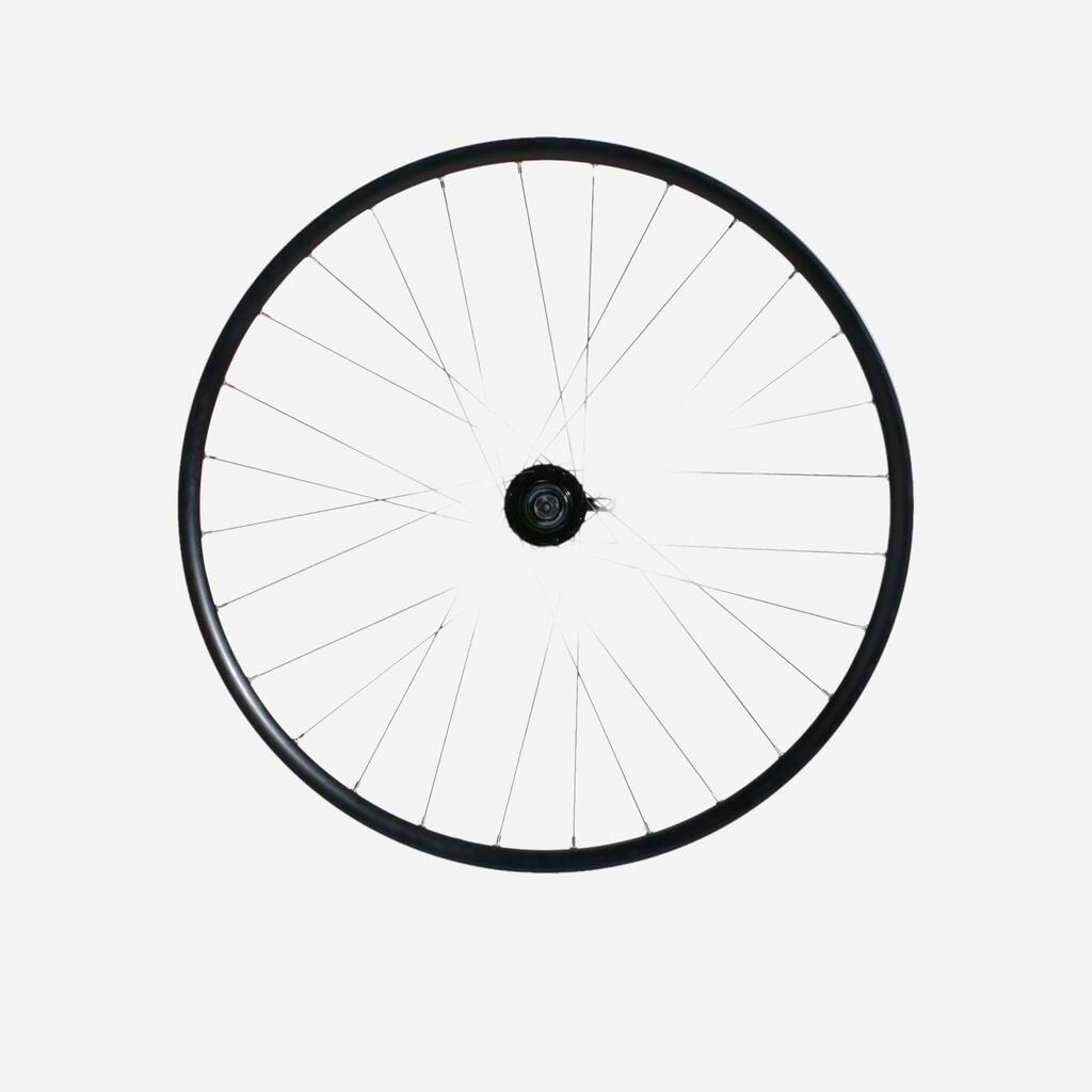 Zadnja felna za brdski bicikl s disk kočnicama (27,5 x 19c)