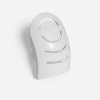 SPARE PARTS EASYBREATH - Cover Easybreath V1 - White SUBEA - null