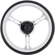 KOTAČ ZA TORBU ZA GOLF S DVA KOTAČA 500