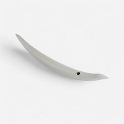 VESSIE DROITE POUR KAYAK ITIWIT 1