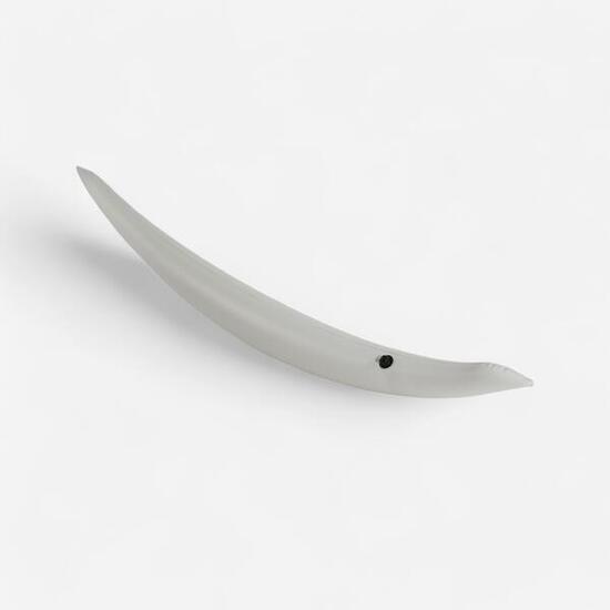 Luftkammer Seitenkammer links für Kajak ITIWIT 1