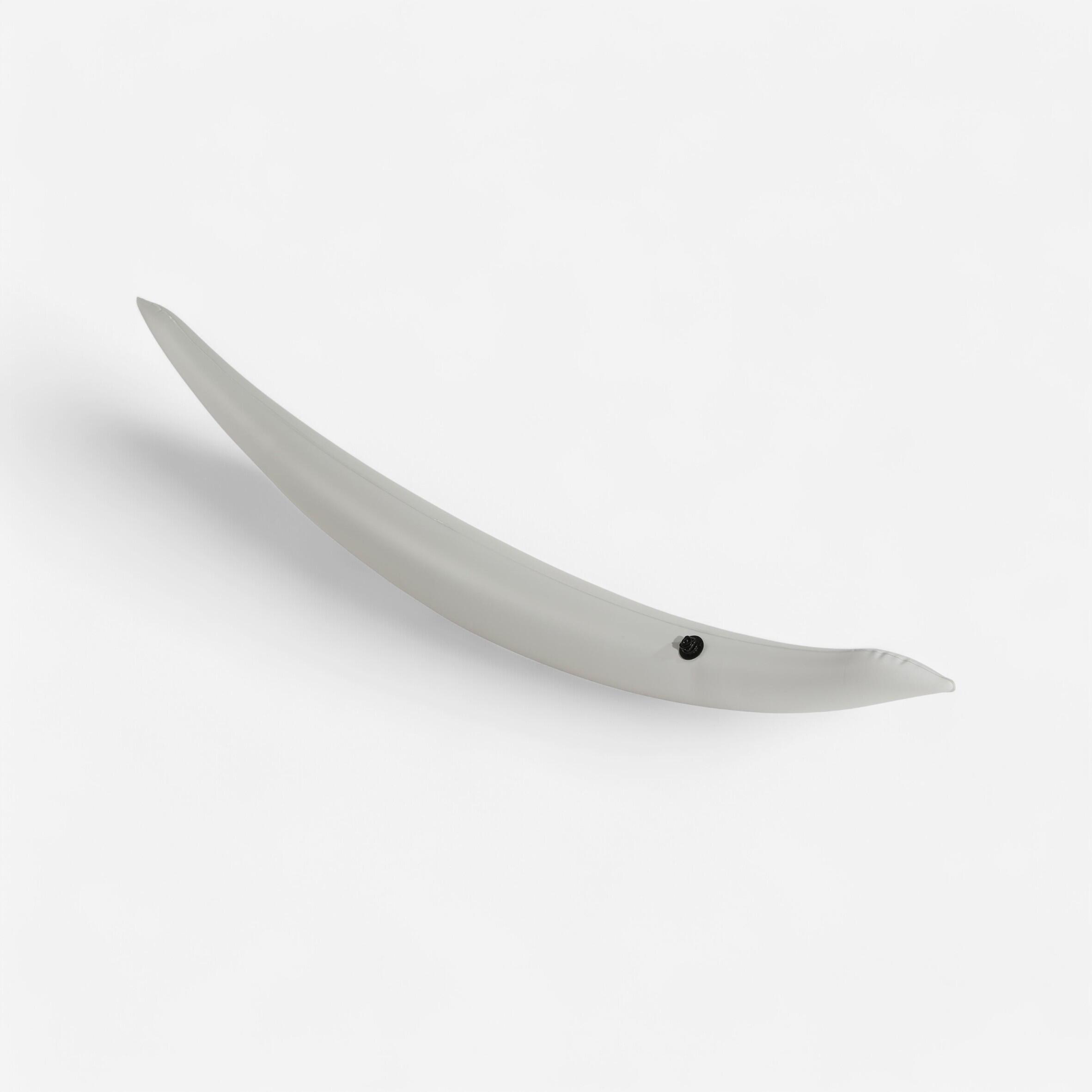 Itiwit - Vessie Gauche Pour Kayak Itiwit 1 - Vessie - Sav Sports D'eau - - Taille Unique - Decathlon