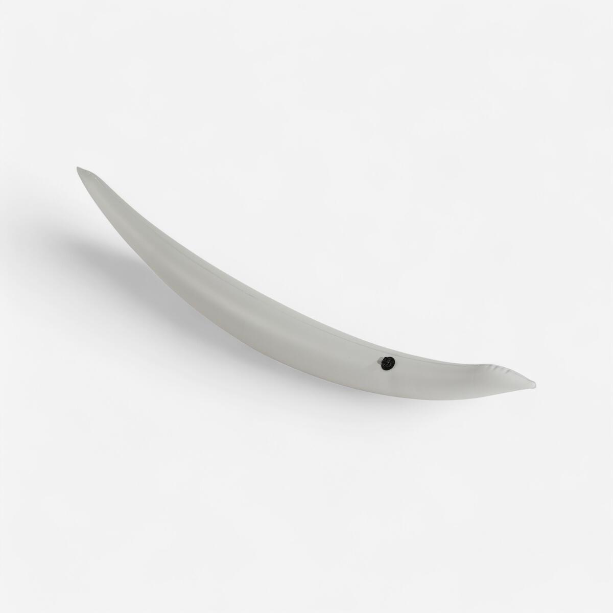 Vessie gauche pour kayak Itiwit 1