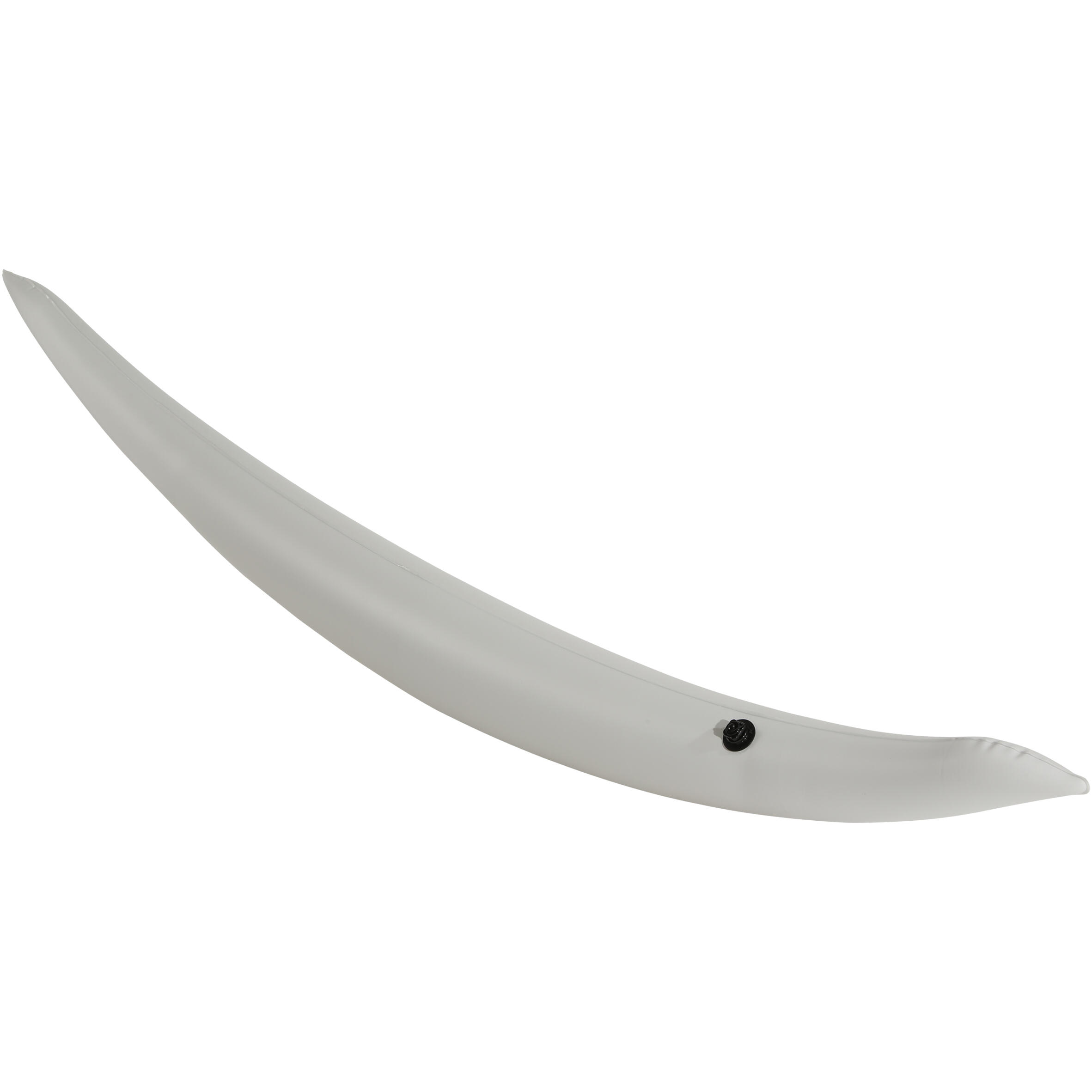 Left kayak bladder Itiwit 1