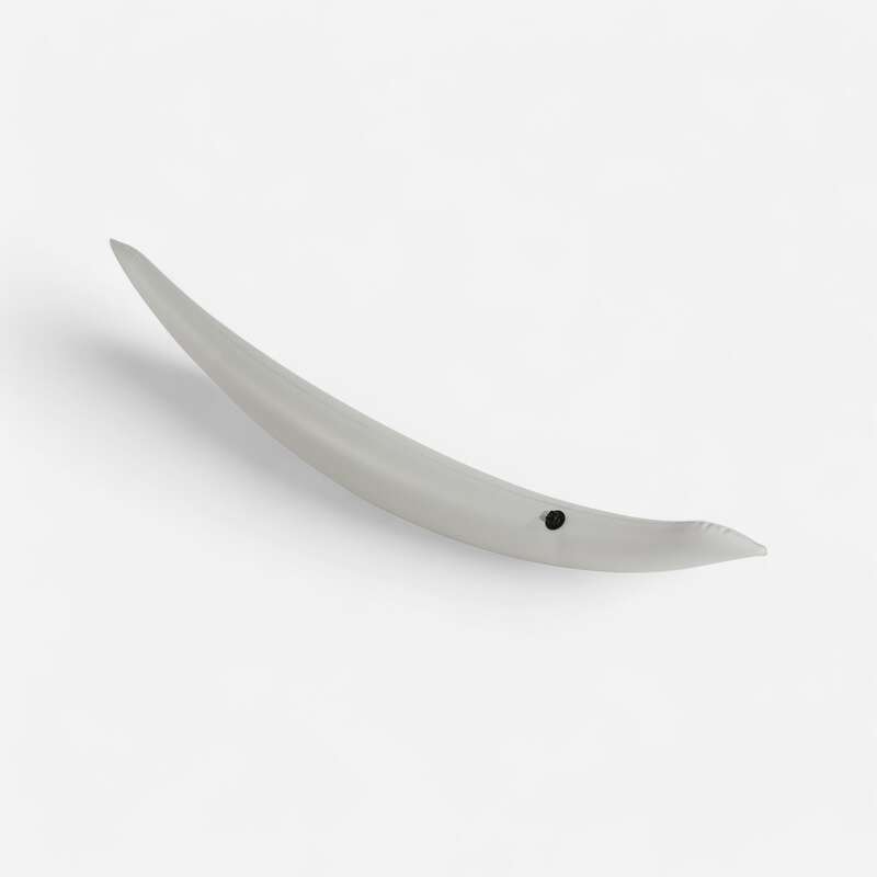 Schlauch Seitenkammer Luftkammer rechts für Kajak Itiwit 1 ITIWIT