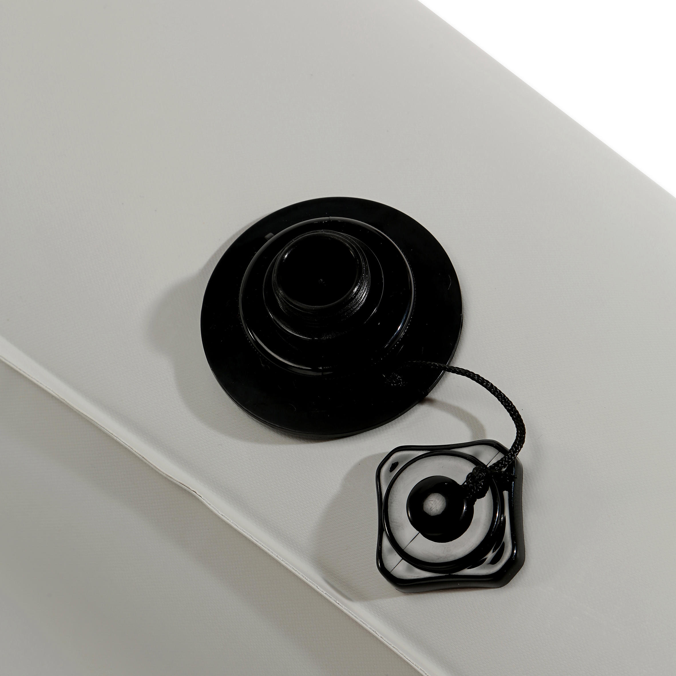 Right Bladder For Itiwit 100 3 Seater Textile Kayak