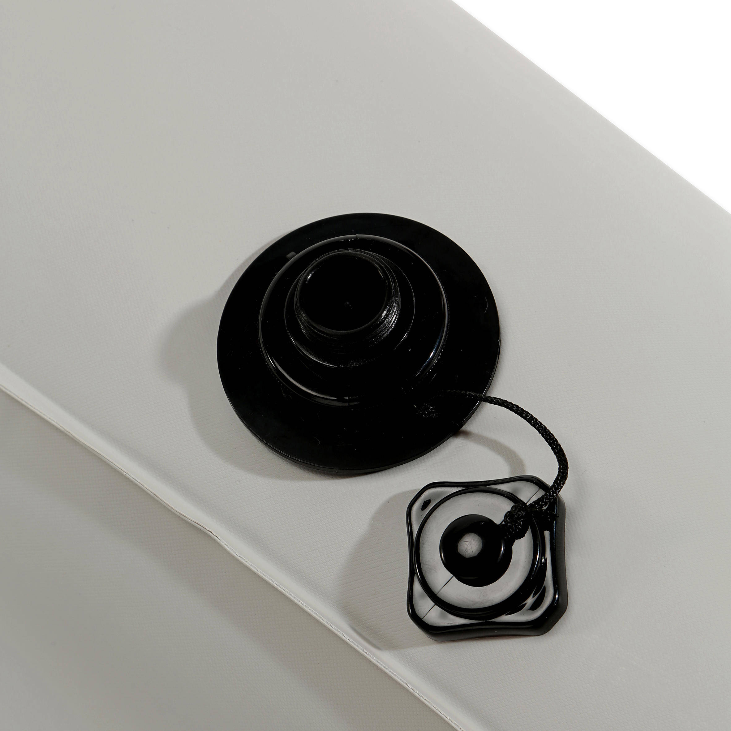 Right Bladder For Itiwit 100 3 Seater Textile Kayak -  3