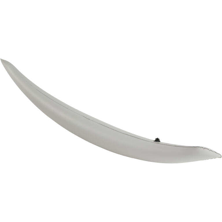 Vessie droite pour kayak textile 100 Itiwit 1 place Decathlon