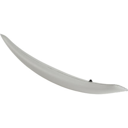 Luftkammer Seitenkammer links für Kajak Itiwit 1