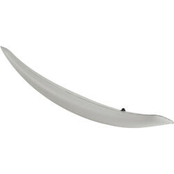 Vessie gauche pour kayak Itiwit 1