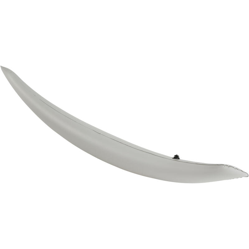 RIGHT BLADDER FOR 100 ITIWIT 1P TEXTILE KAYAK Decathlon