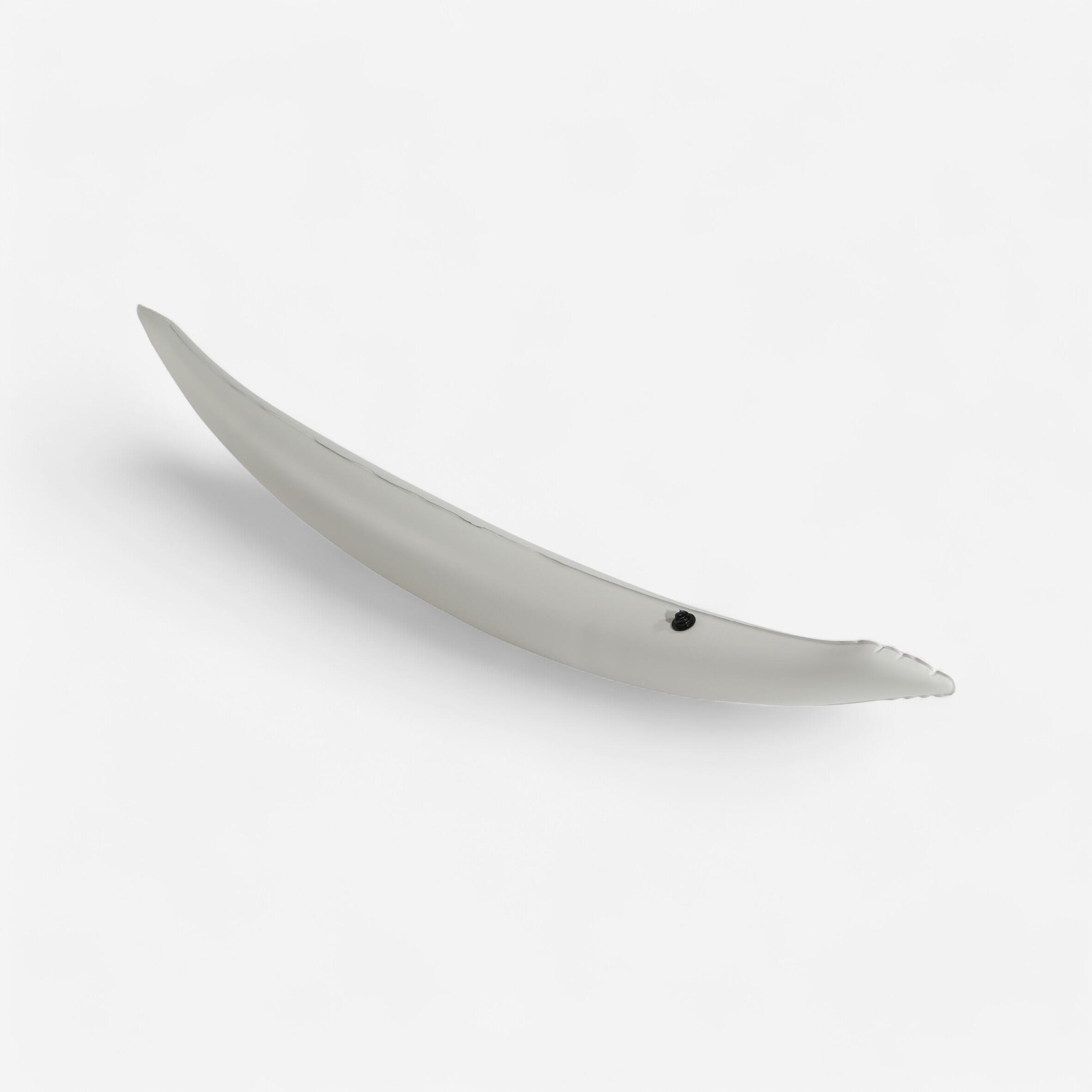 Right-Hand Bladder for Itiwit 100 2-Seater Textile Kayaks - ITIWIT