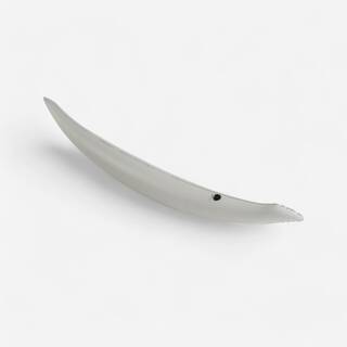 Itiwit 2 Kayak Right Bladder
