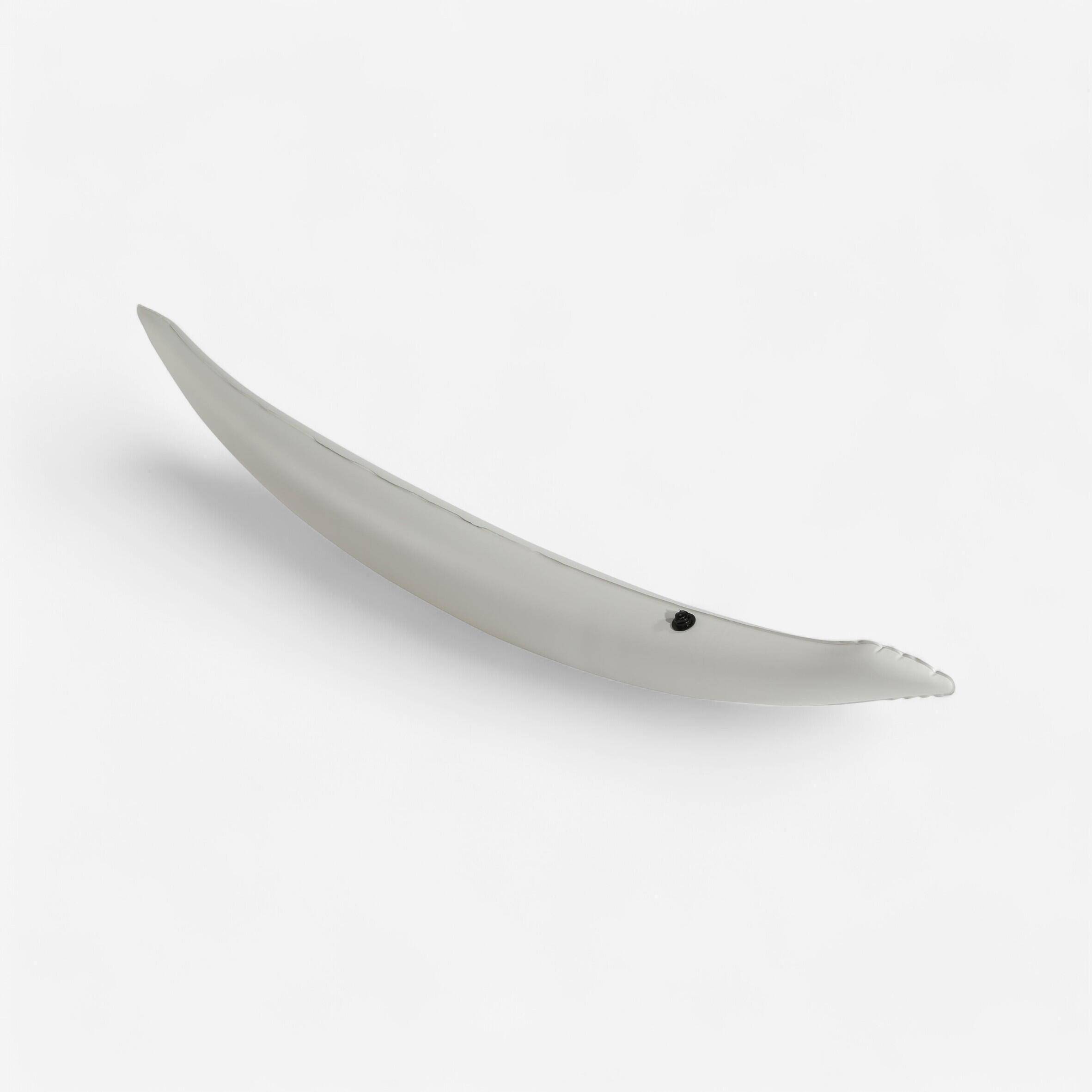 Itiwit 2 Kayak Right Bladder -  1