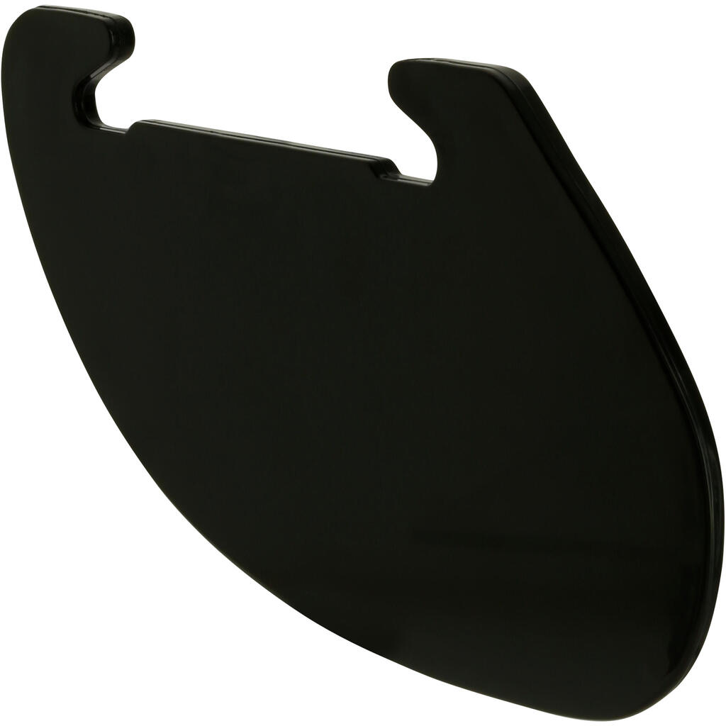 FIN FOR INFLATABLE KAYAK ITIWIT 3 2014/2015