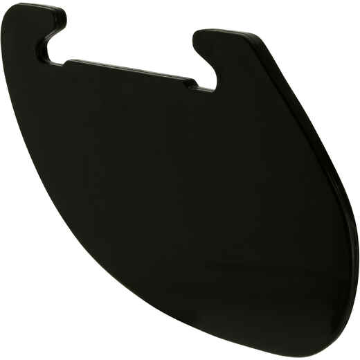 
      FIN FOR INFLATABLE KAYAK ITIWIT 3 2014/2015
  