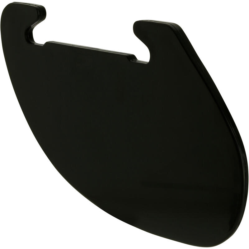 Aileron pour kayak gonflage Itiwit 3 2014/2015