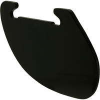 AILERON POUR KAYAK GONFLAGE ITIWIT 3 2014/2015
