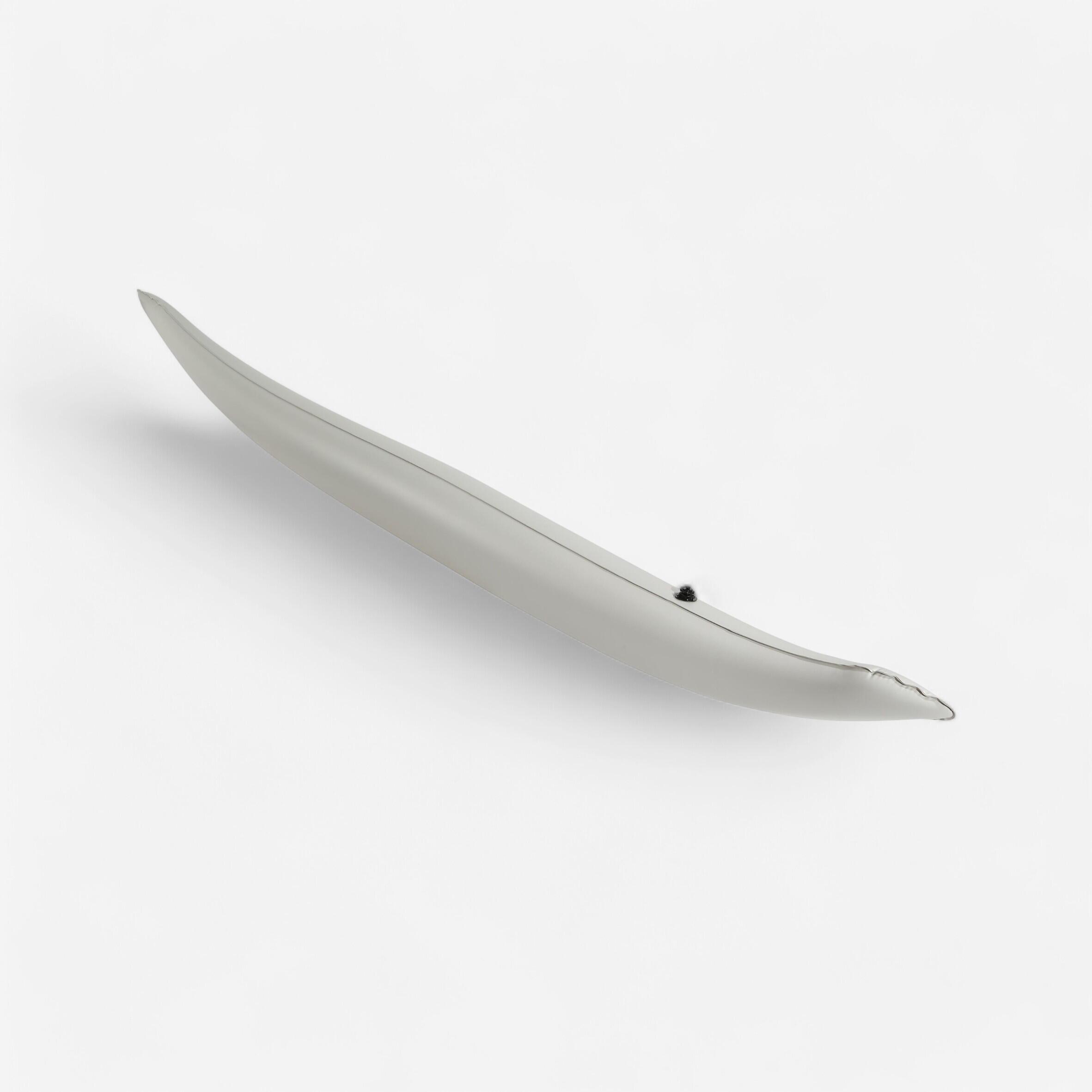 Image of Kayak Left Bladder - Itiwit 3