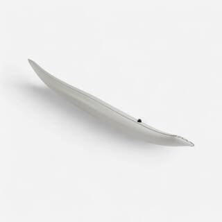 Left Hand Bladder For Itiwit 100 3 Seater Textile Kayak