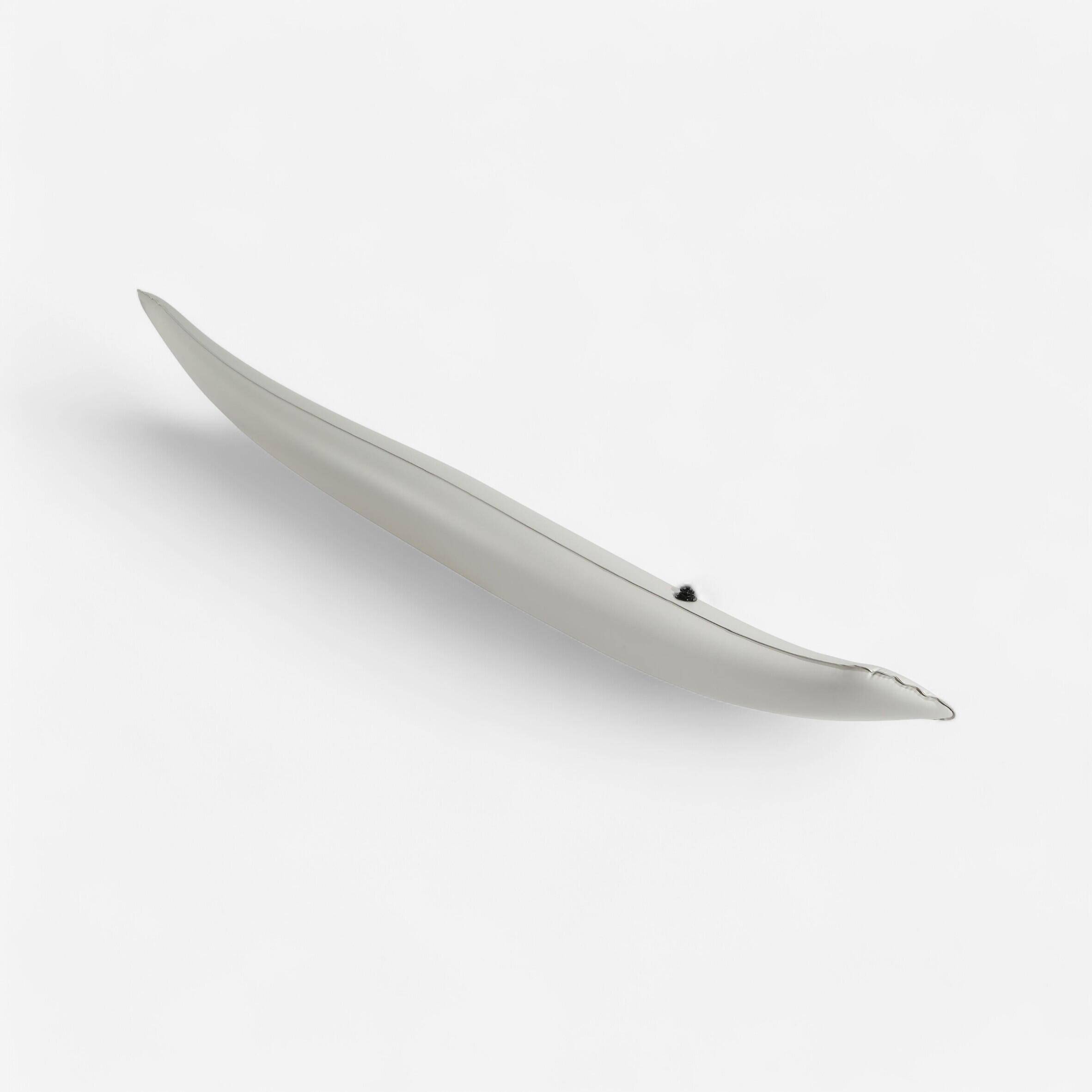 Left Hand Bladder For Itiwit 100 3 Seater Textile Kayak -  1