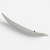 Vessie gauche pour kayak textile 100 Itiwit 2 places