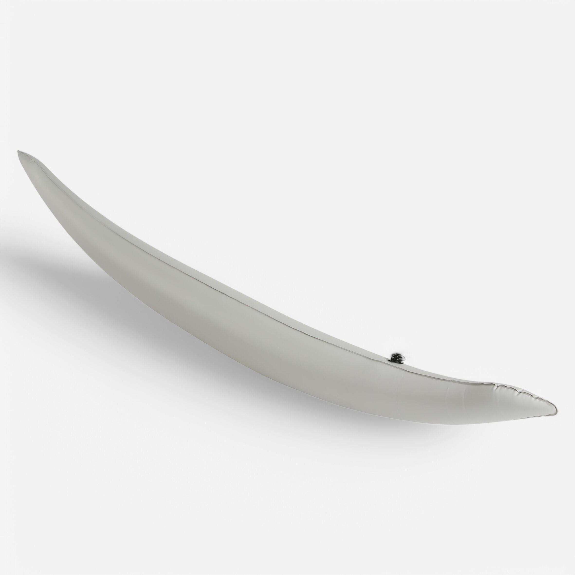 Itiwit 2 Kayak Left Bladder